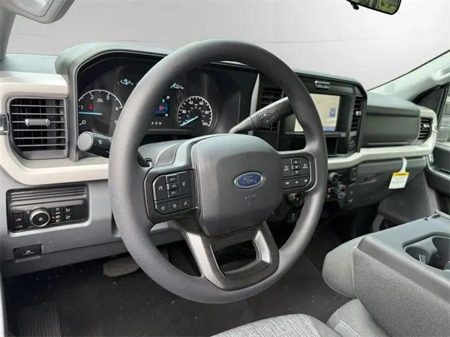 image-11