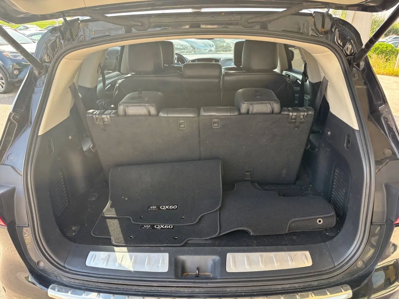 image-19