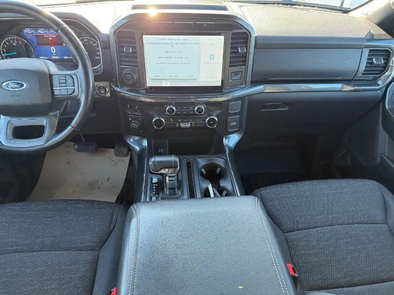 image-10