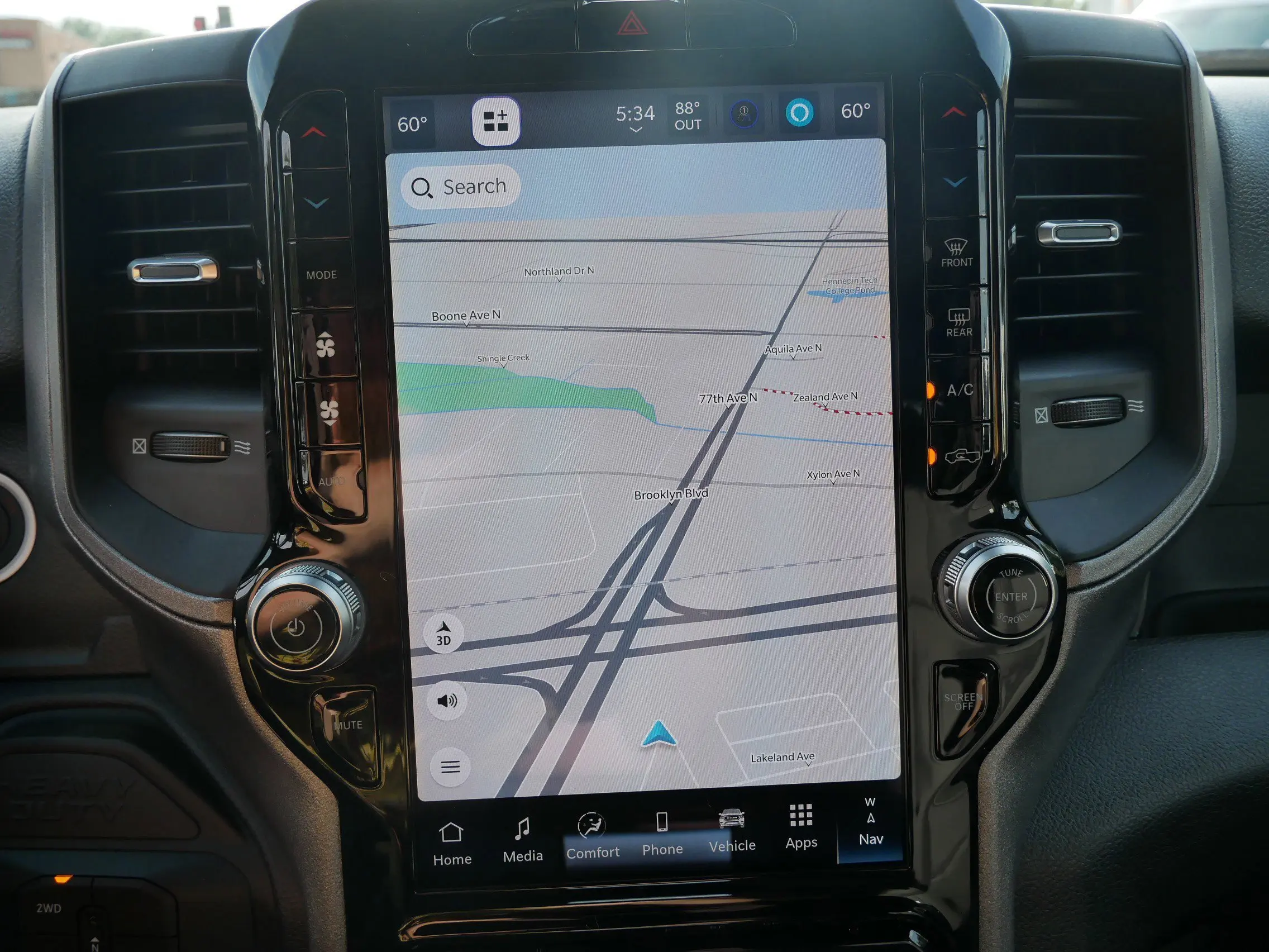 image-15
