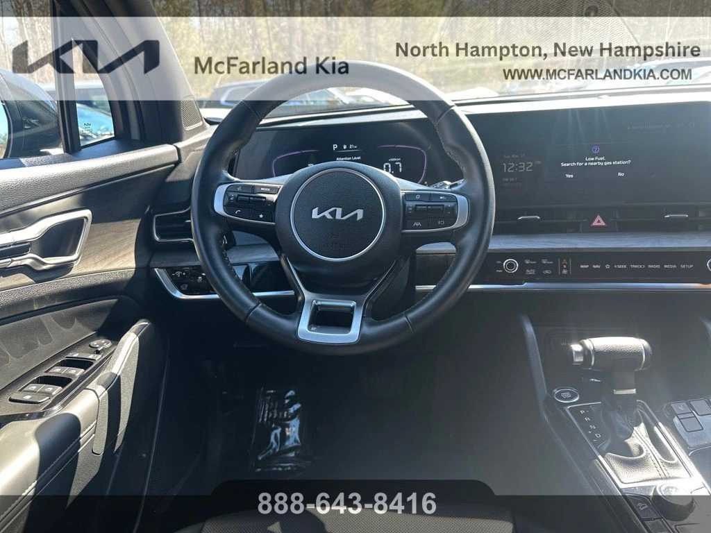image-13