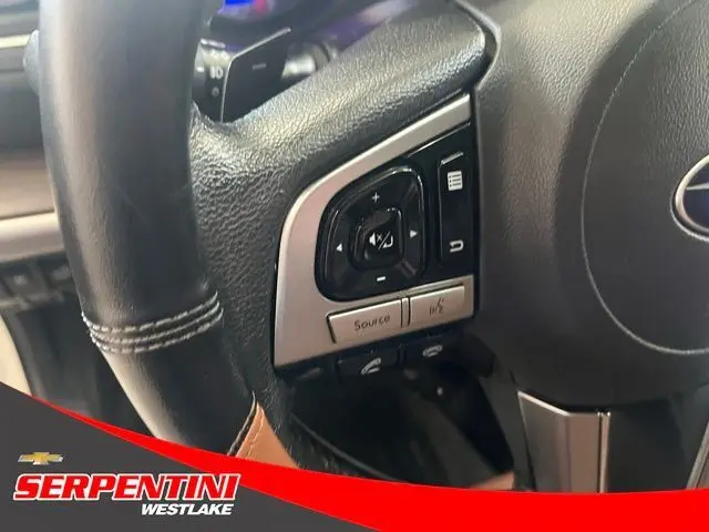 image-15