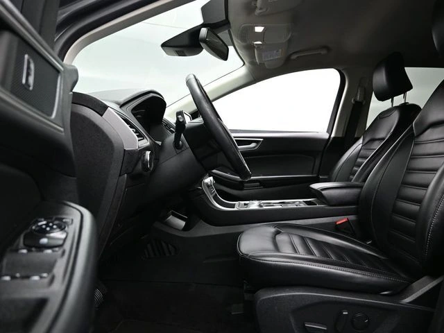 View 27
