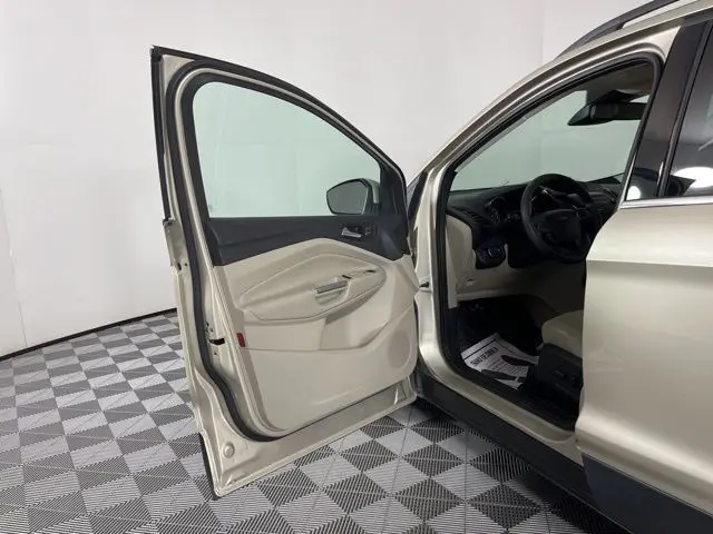 image-15