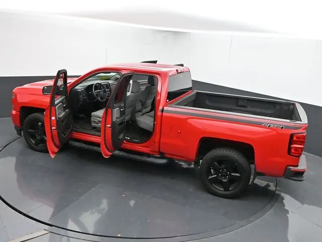 image-42