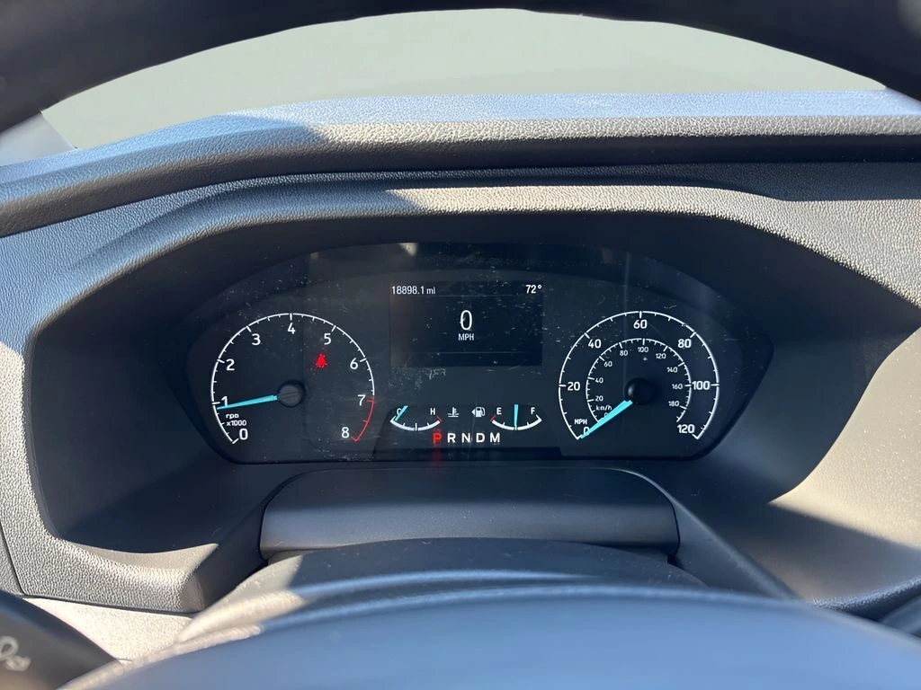 image-16