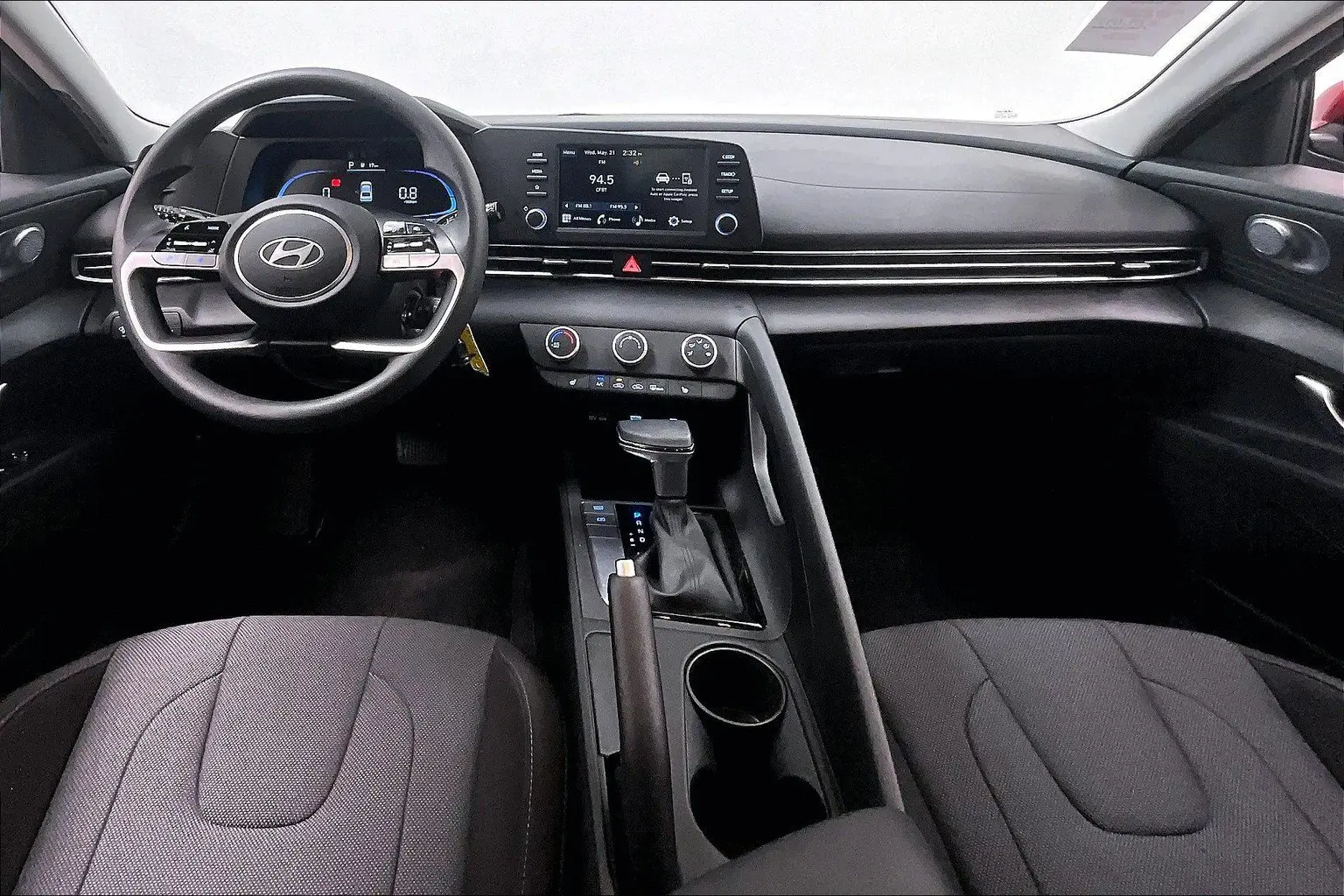image-9
