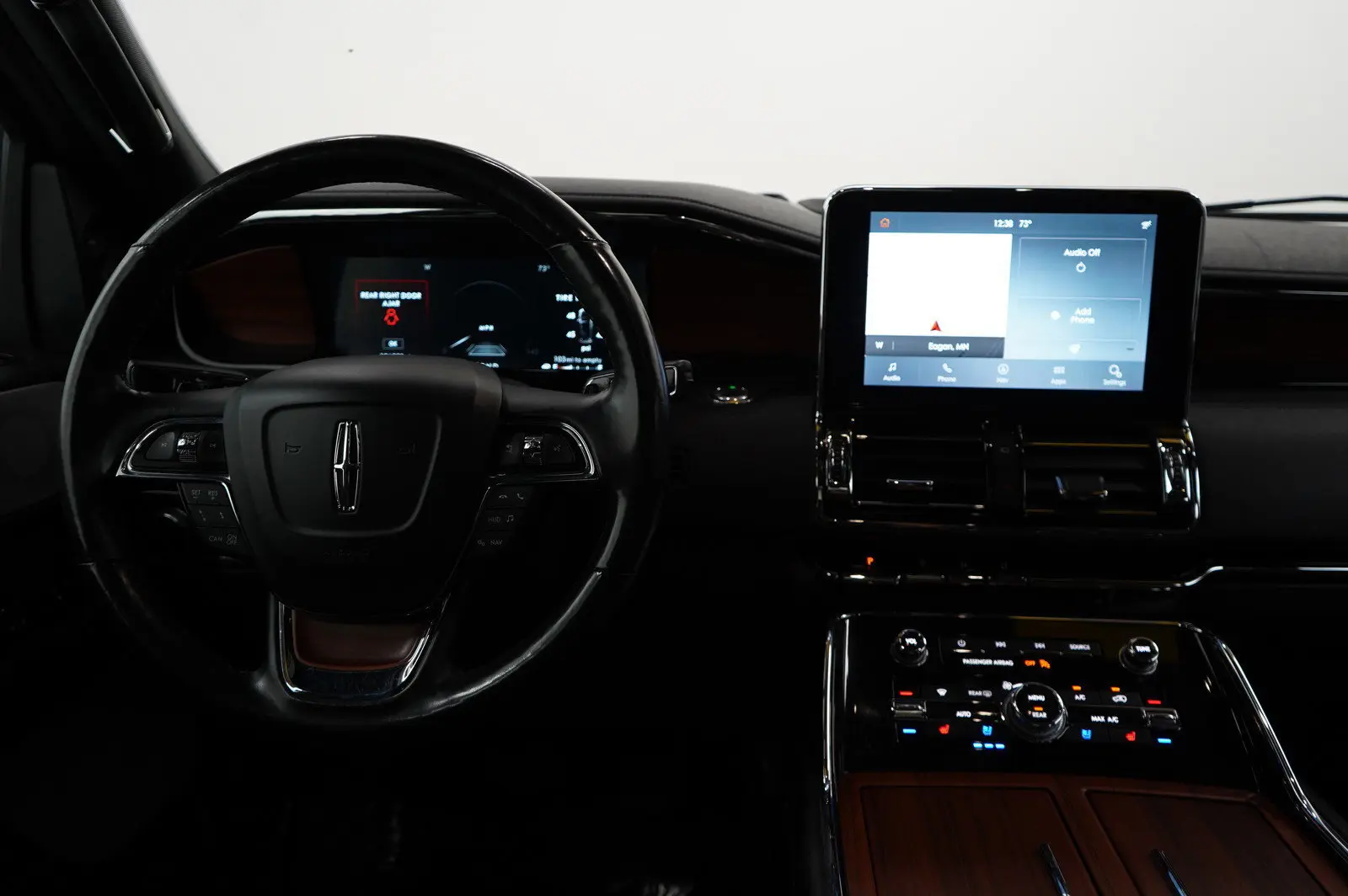 image-16