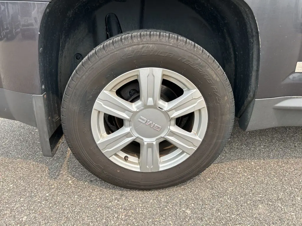image-11