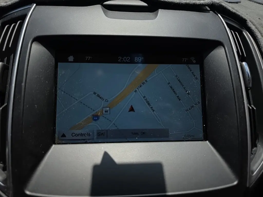 image-16