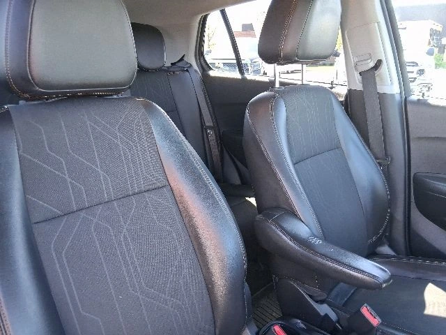 image-12