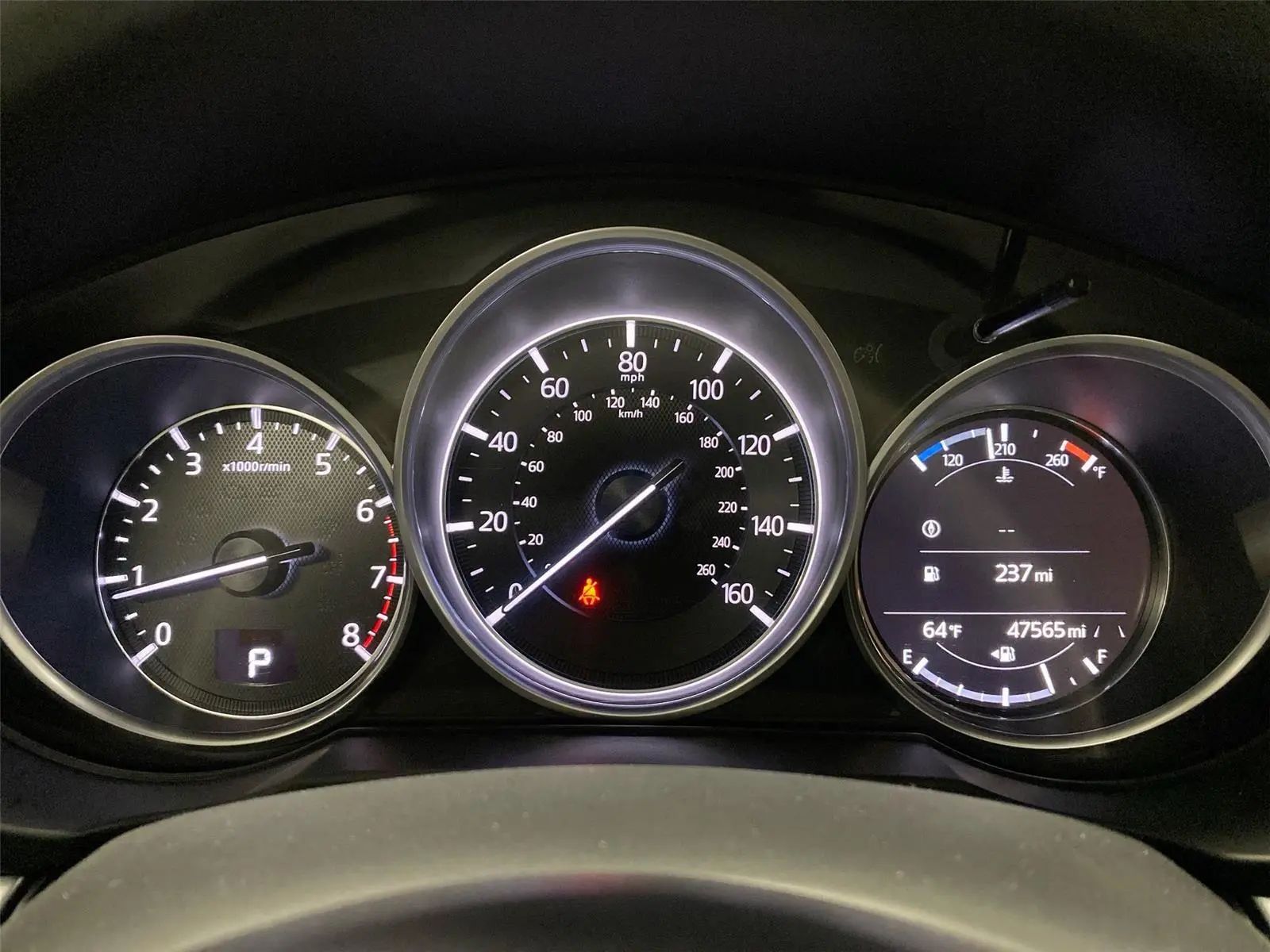 image-13