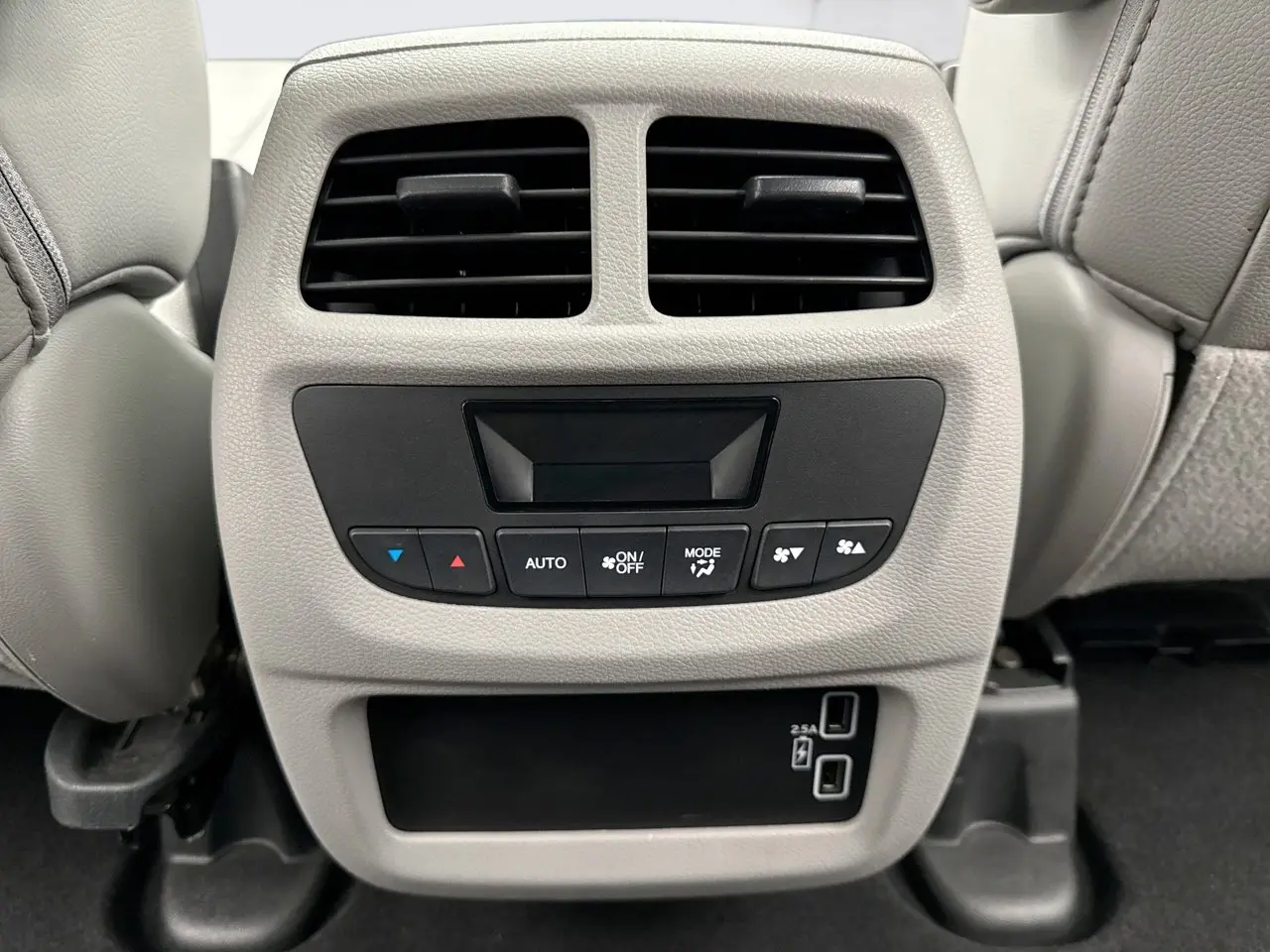 image-19
