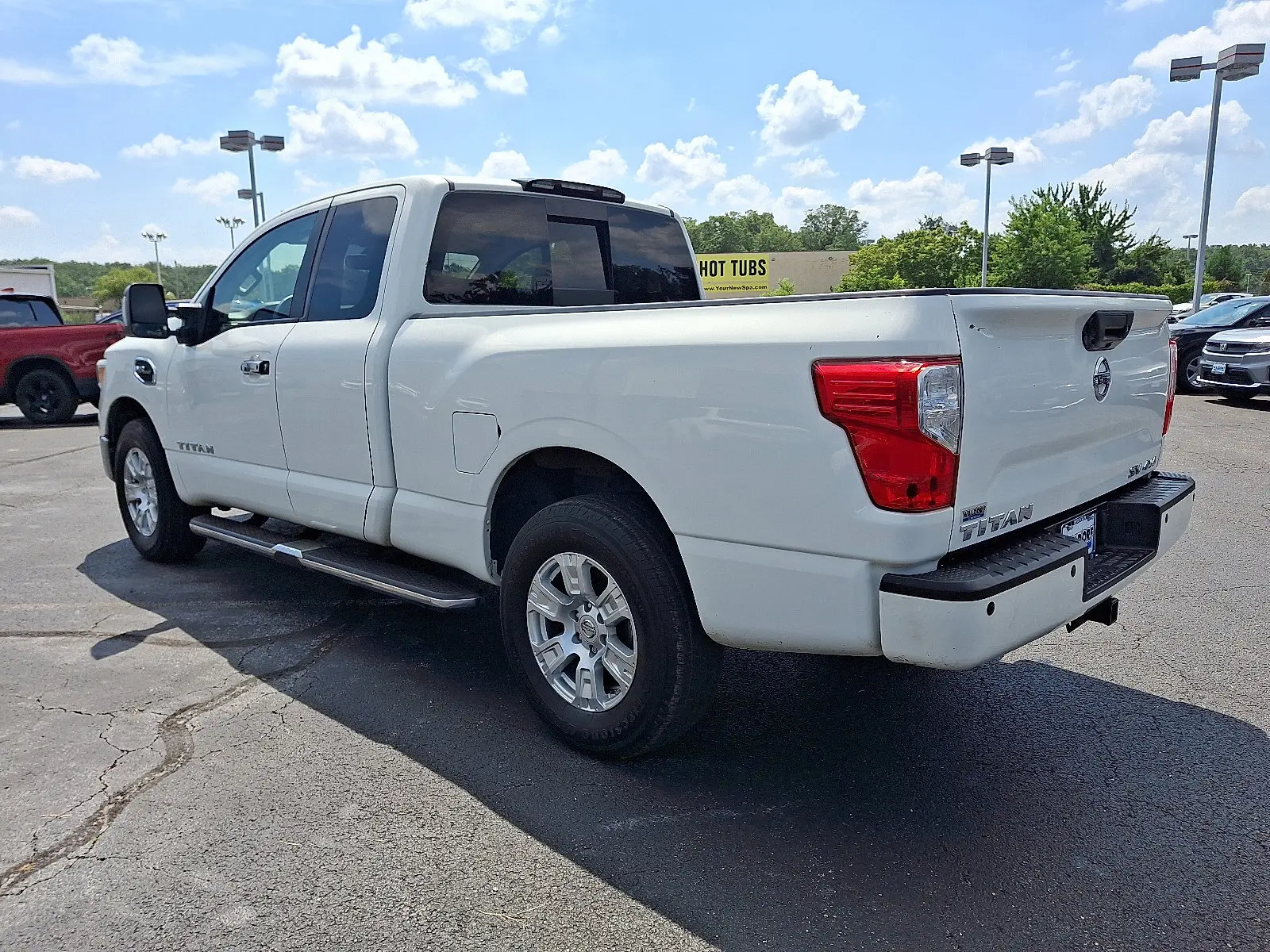 image-3