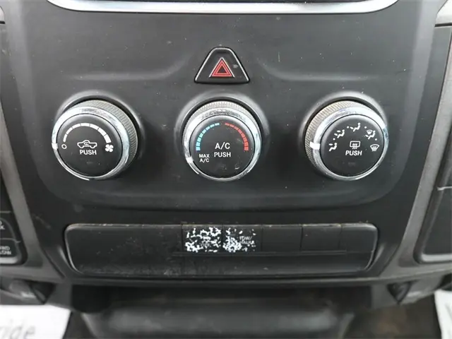 image-19