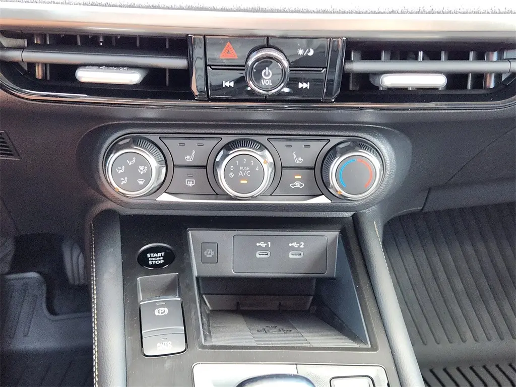 image-13