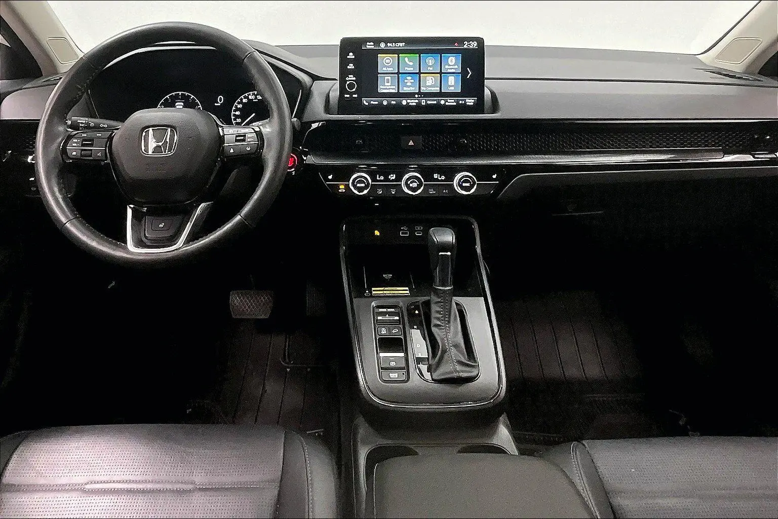image-10