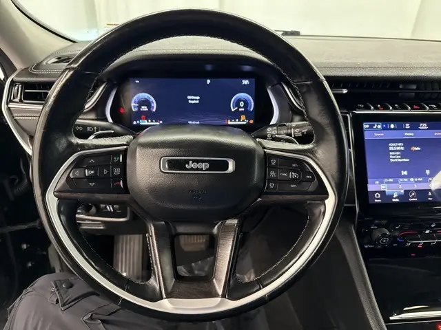 image-13