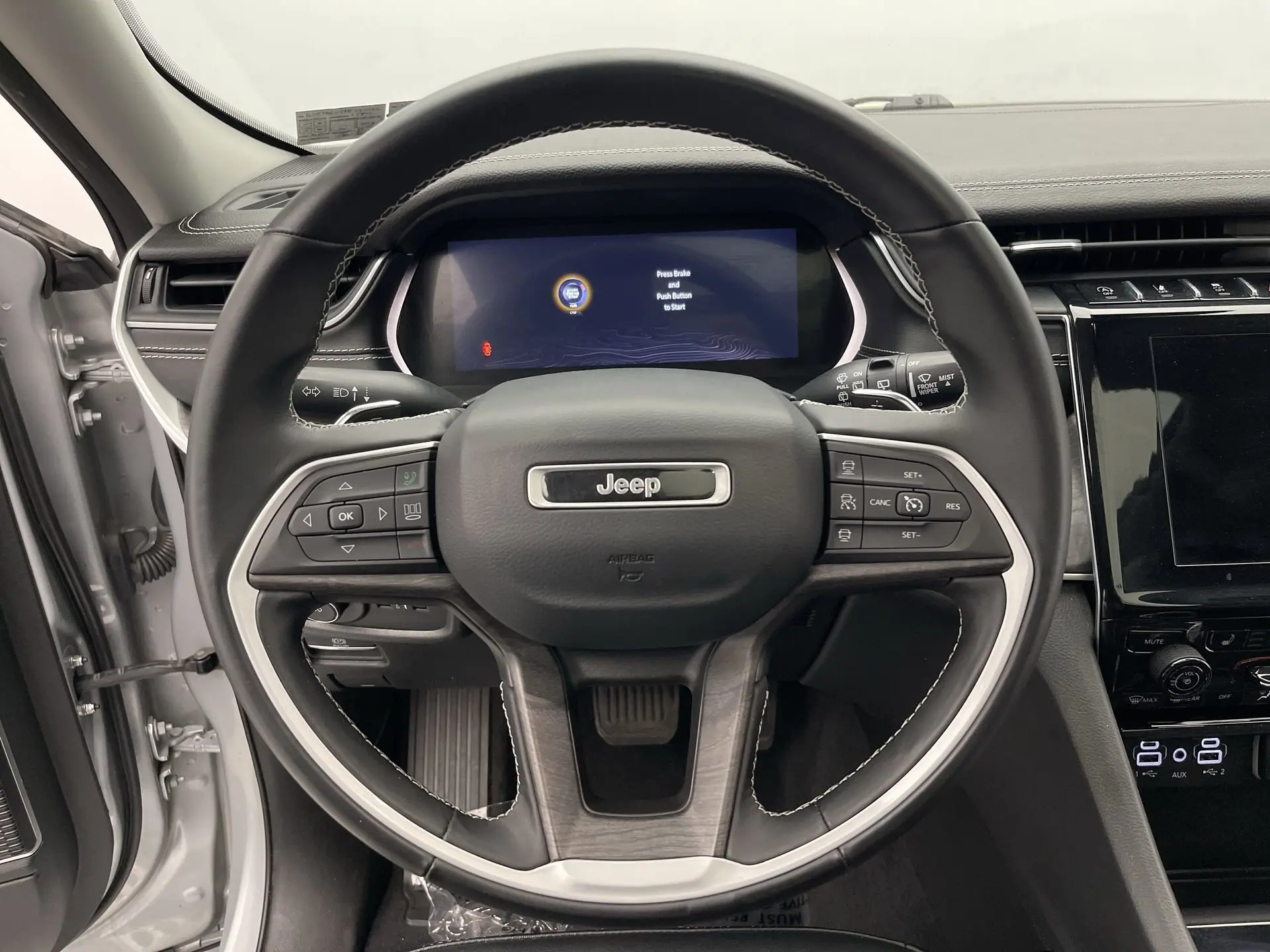 image-11