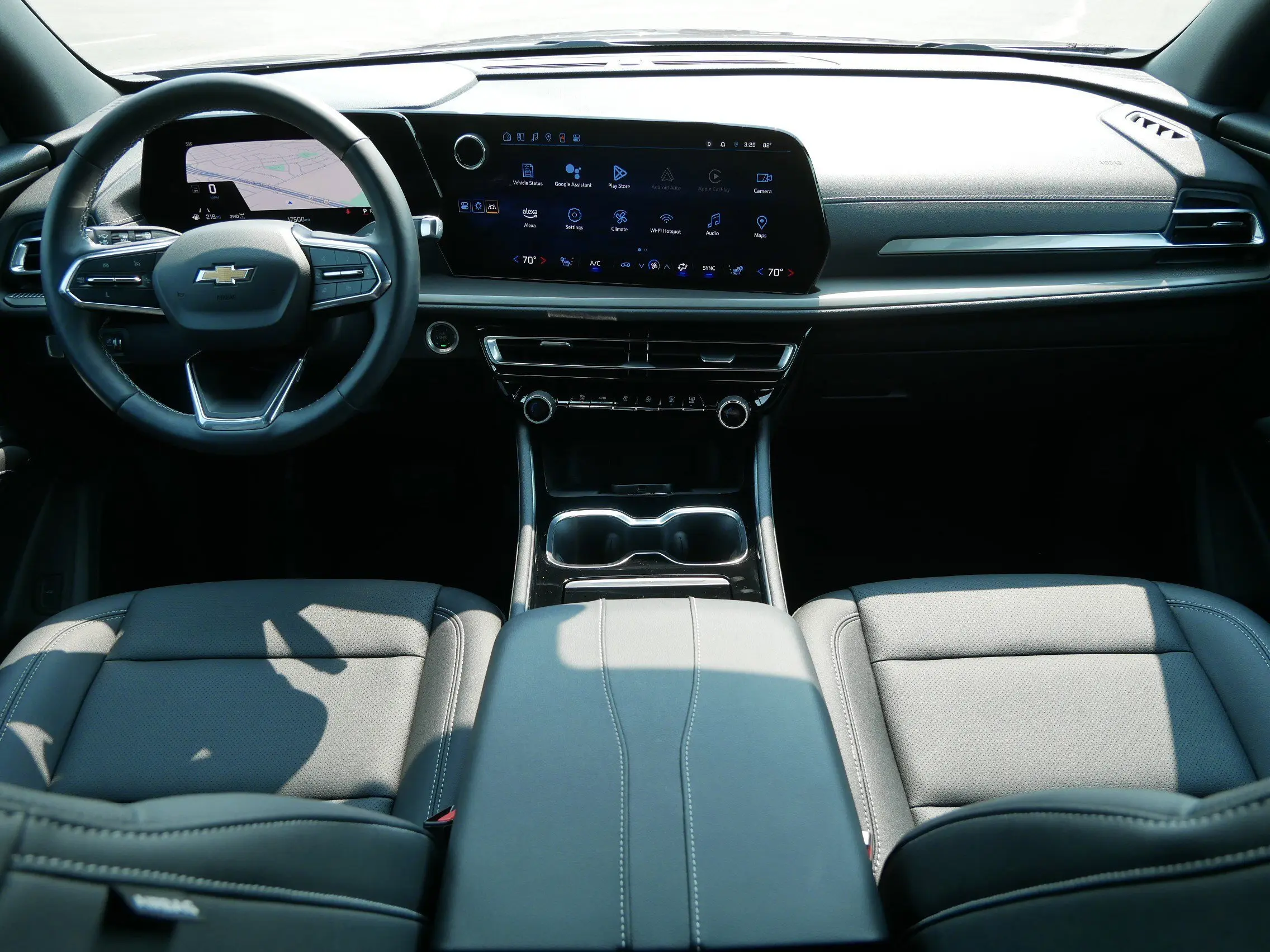 image-9