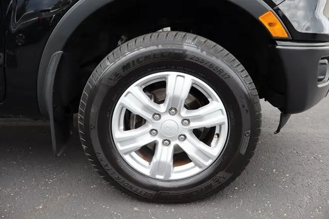 image-12