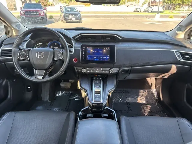 image-14