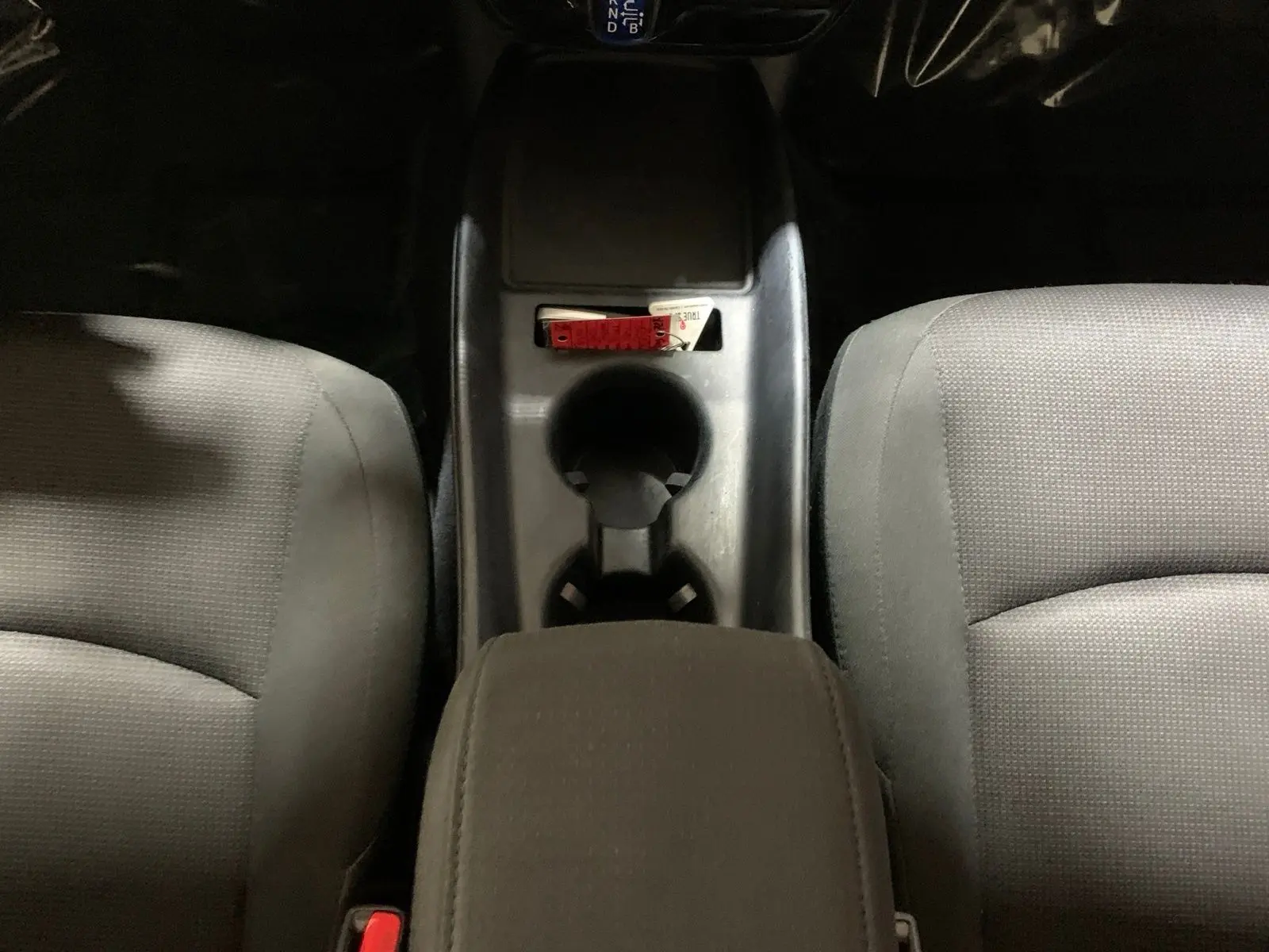 image-16