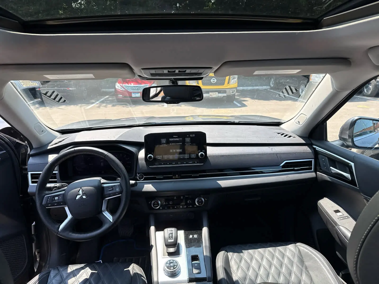 image-7
