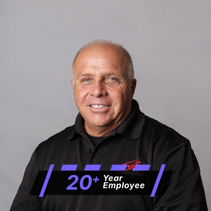 Ron  Susca