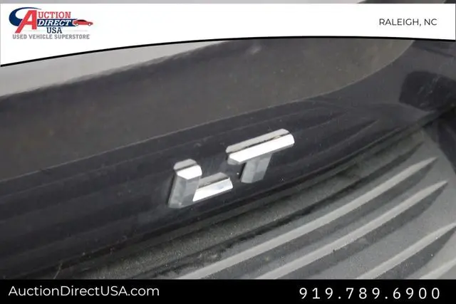 image-46