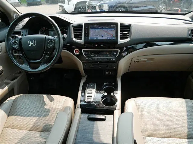 image-10