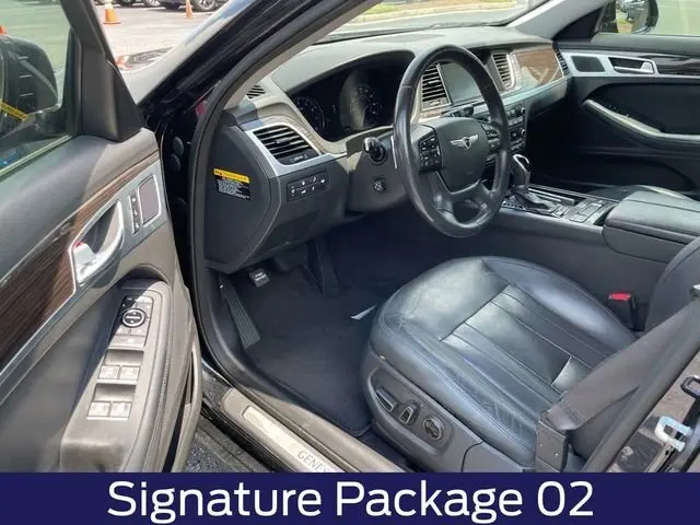 image-4