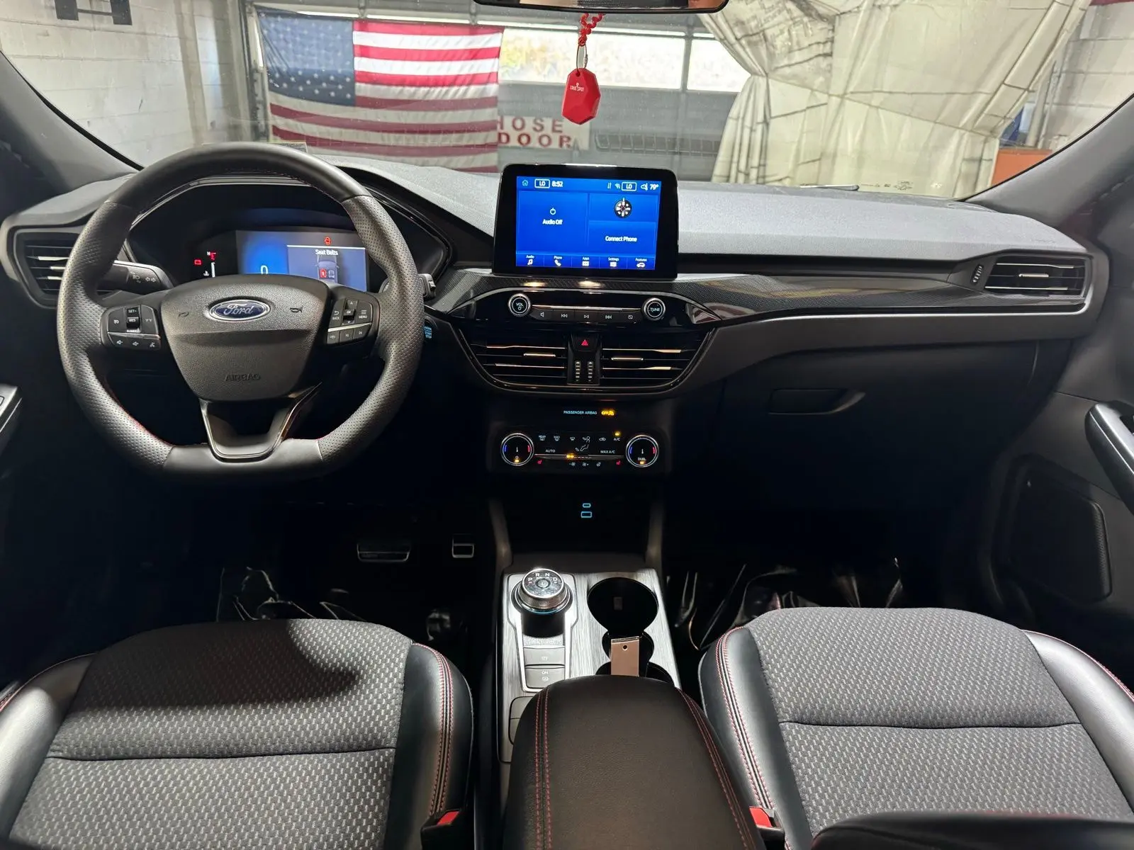 image-16