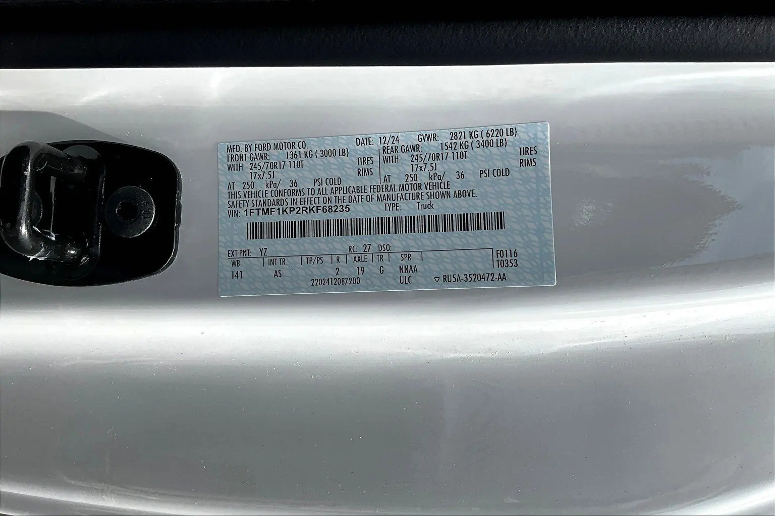 image-11