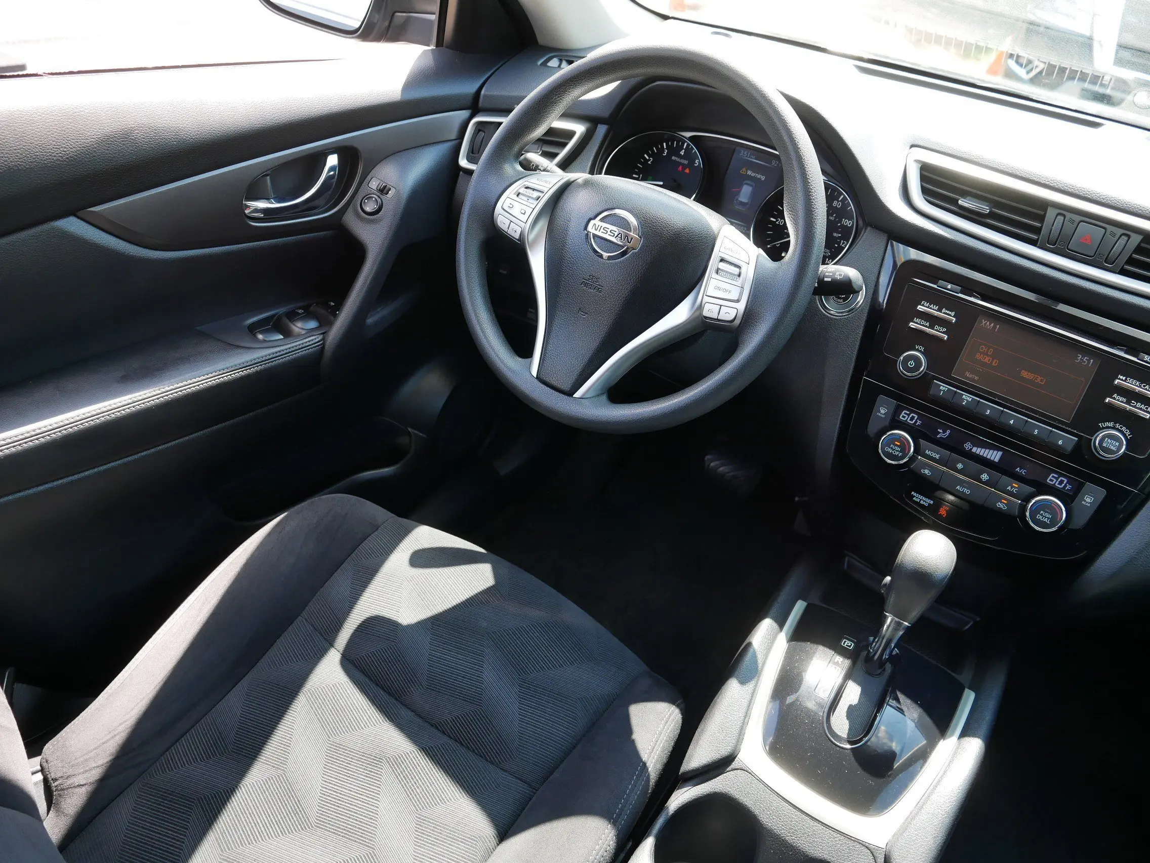 image-8