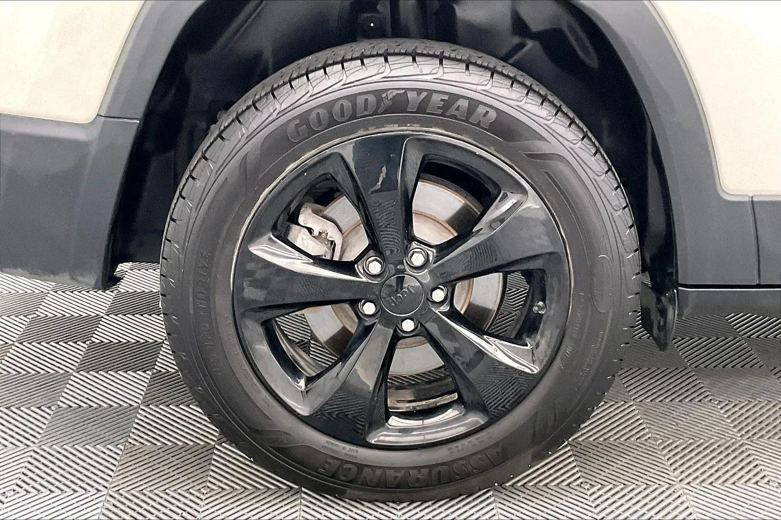 image-6