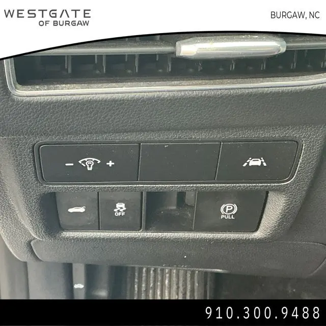 image-19