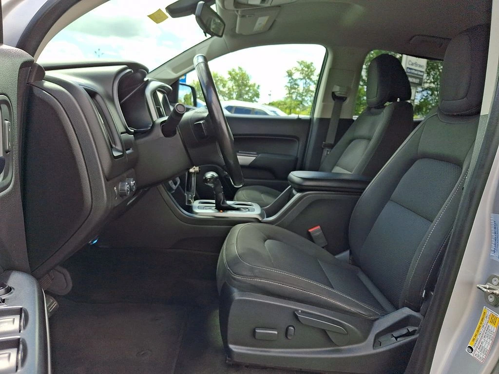 Photo 14