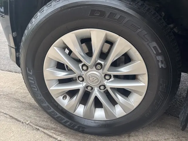 image-10