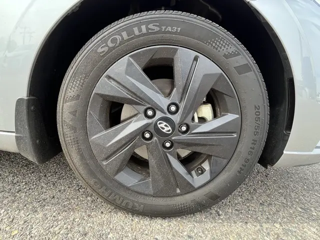 image-8