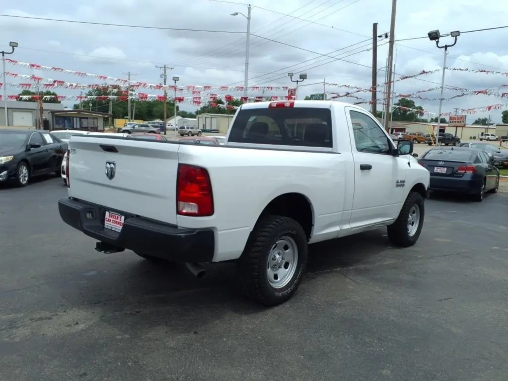image-19