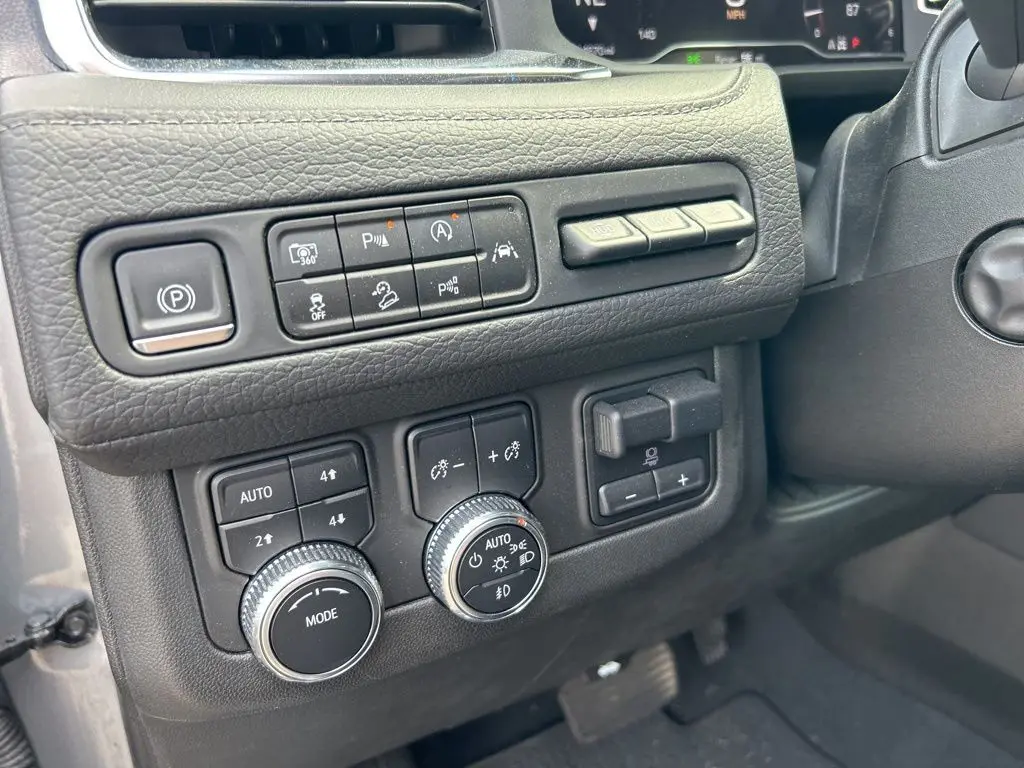 image-19