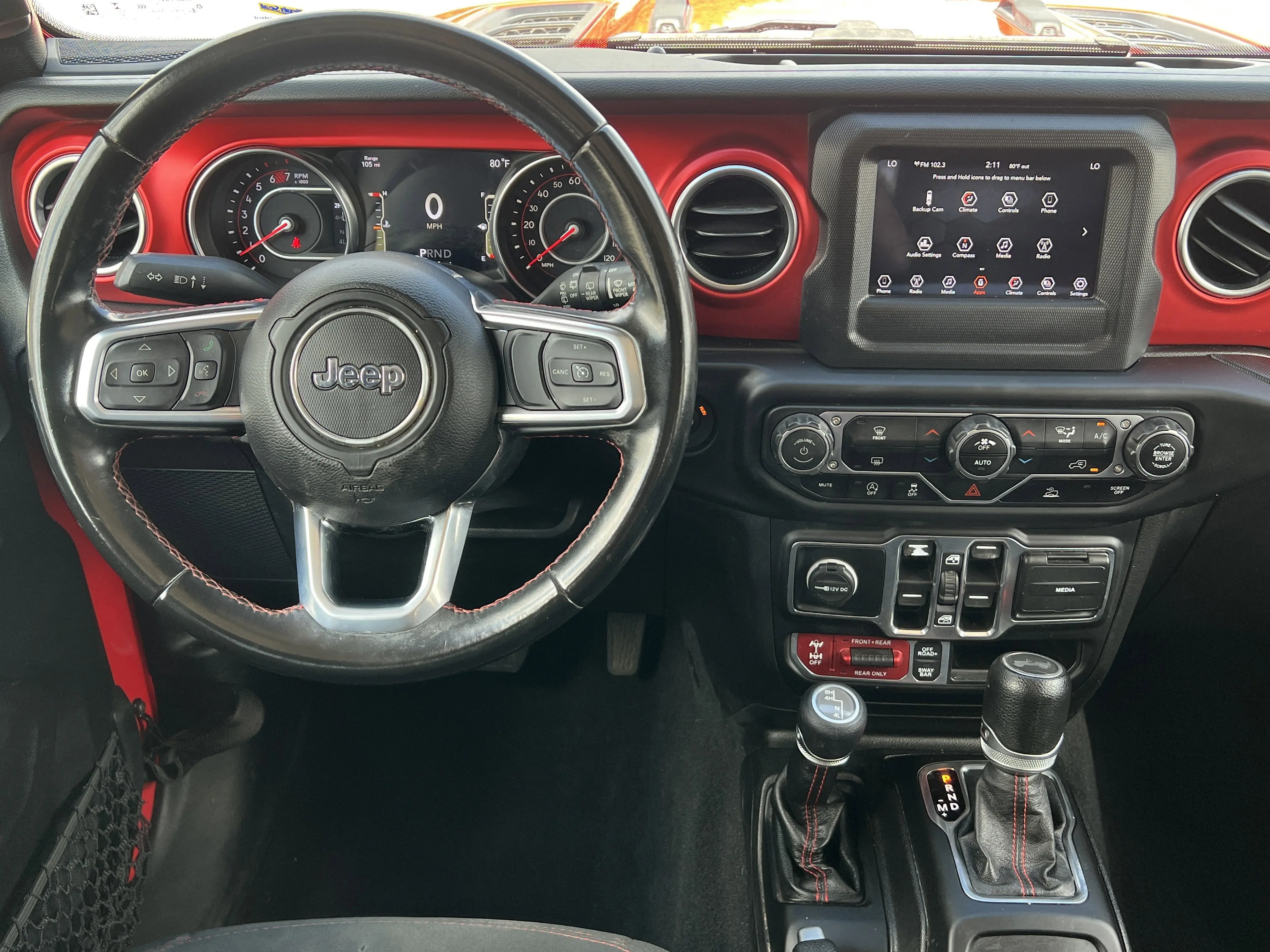image-2