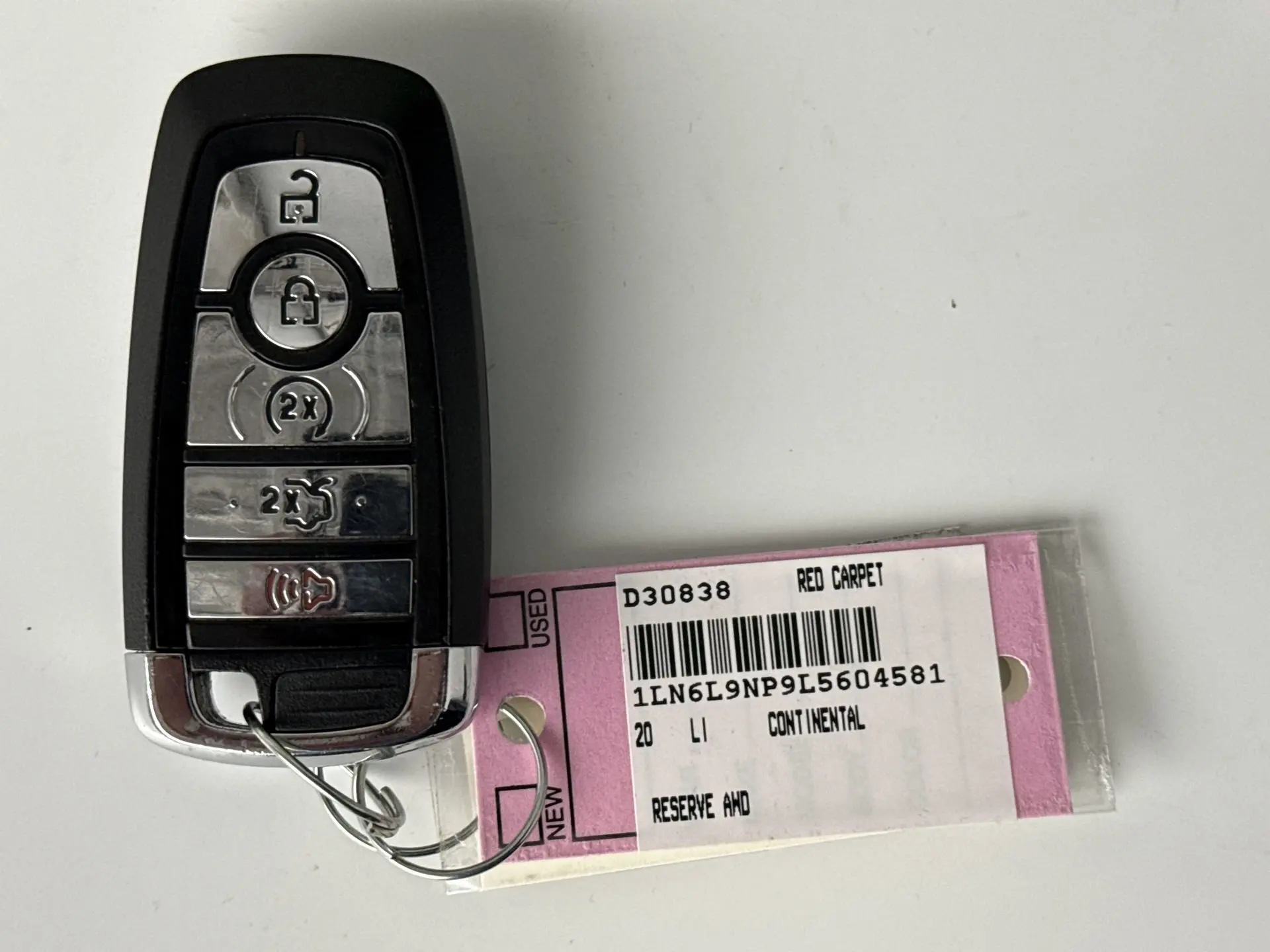 image-10