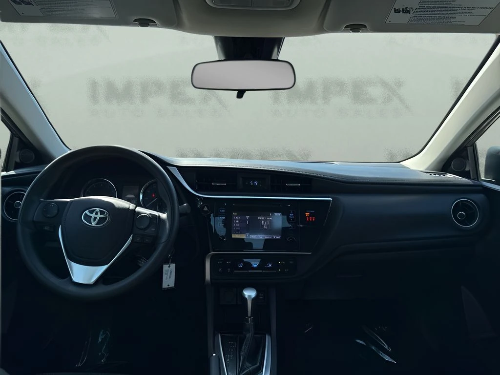 image-10