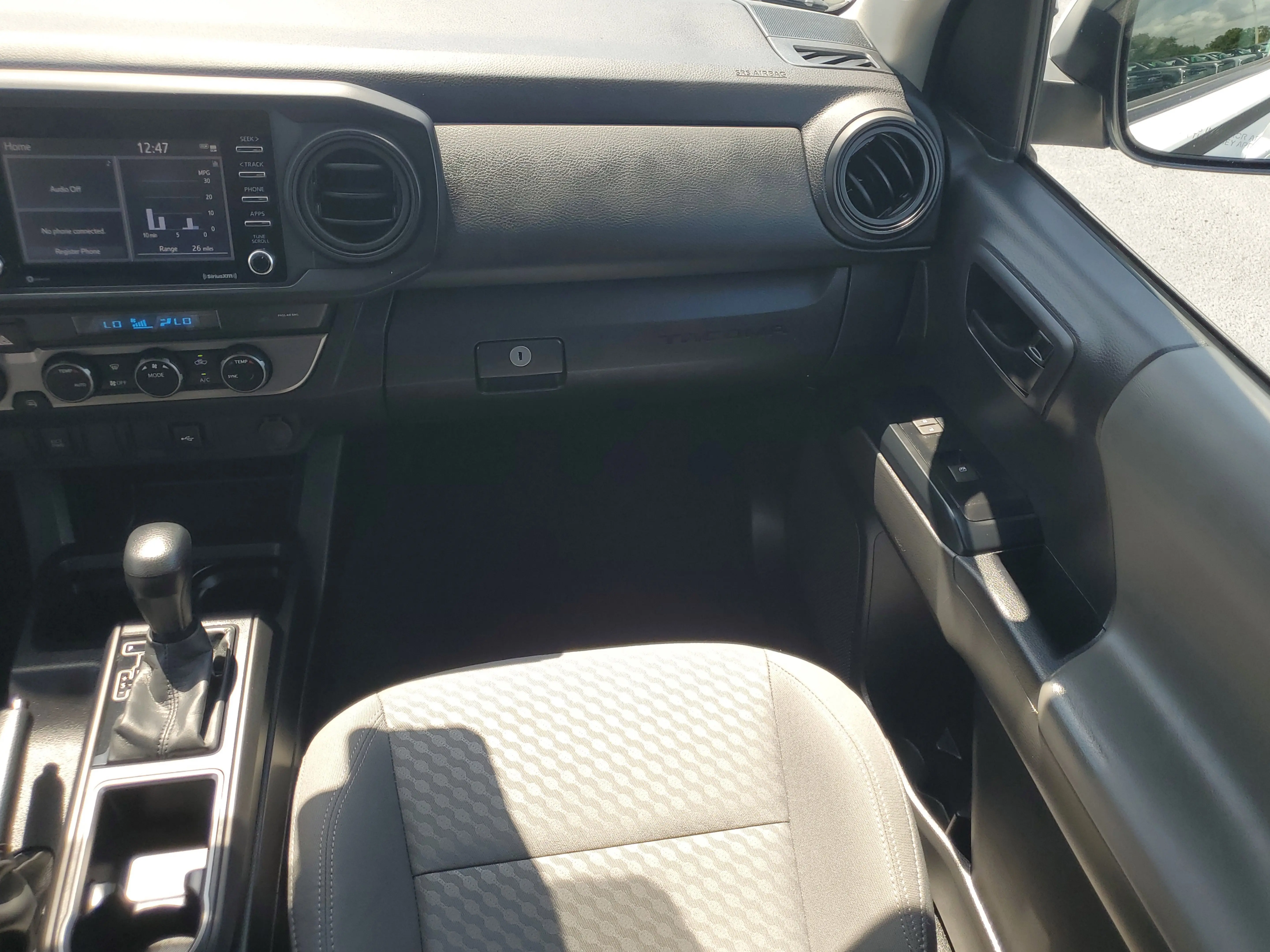 image-16