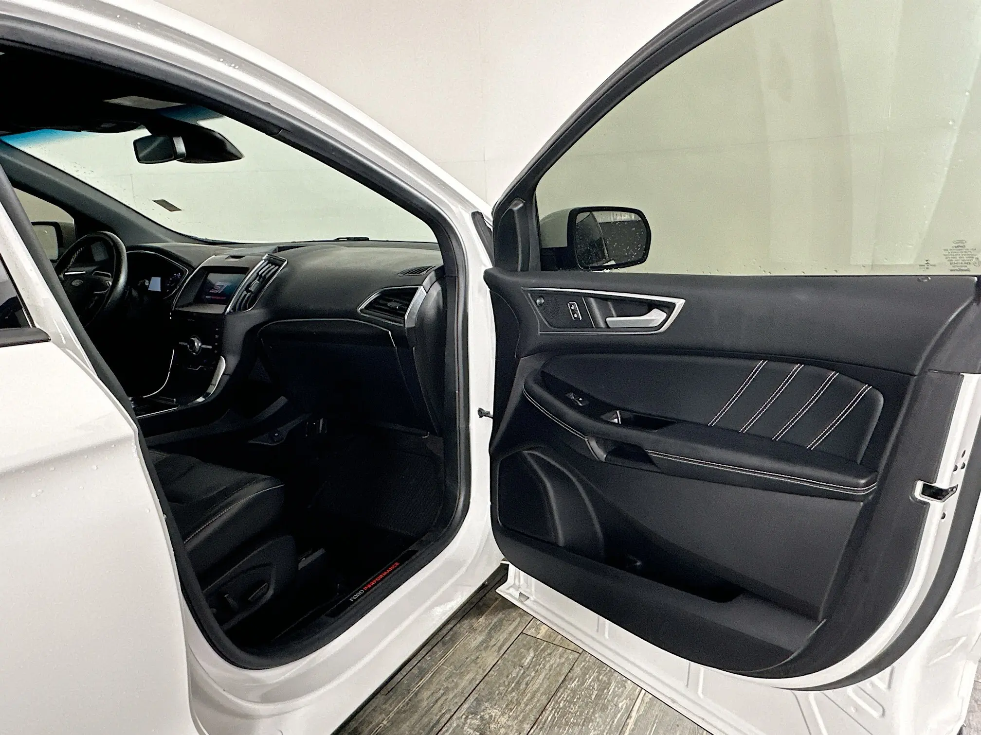 image-13