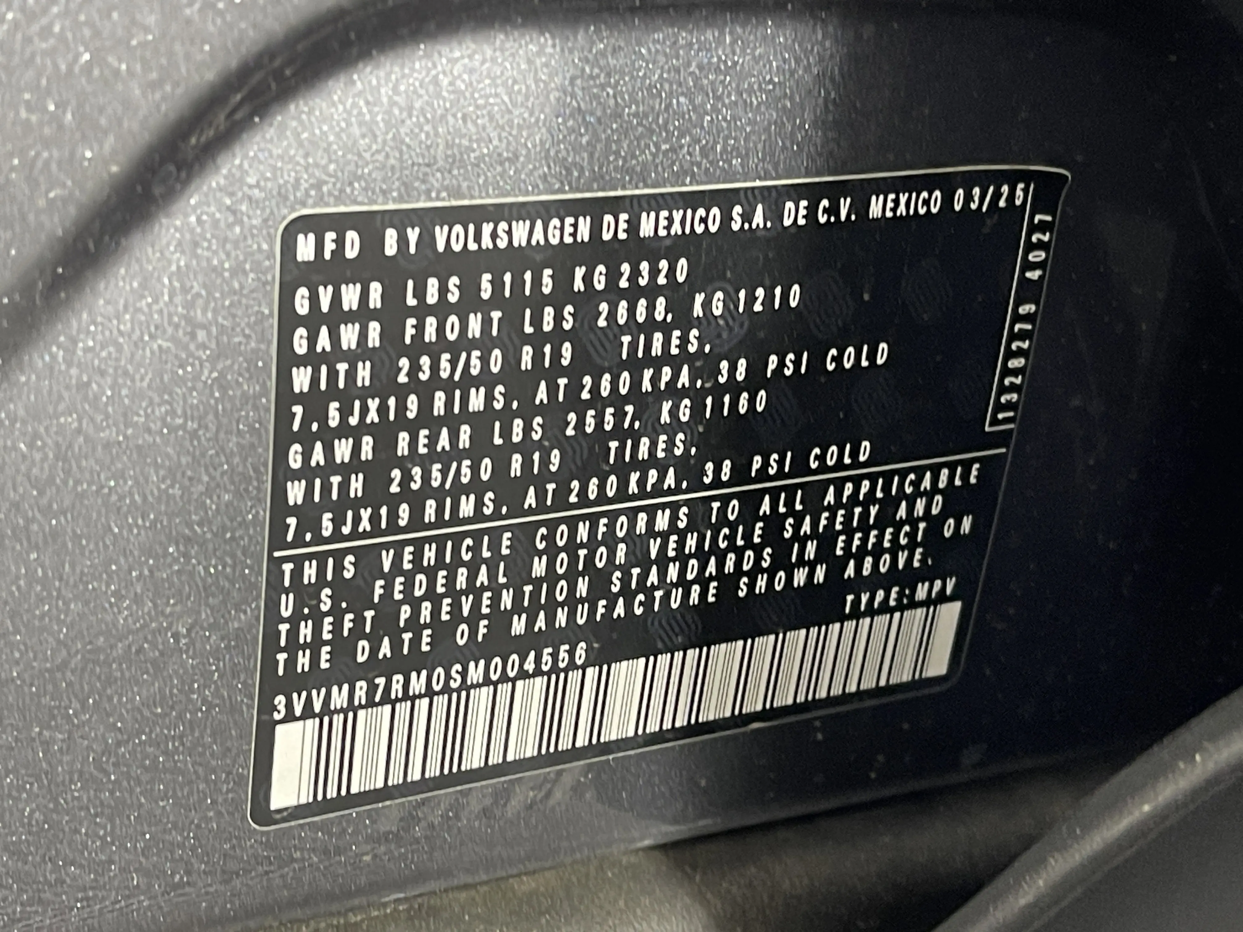 image-36