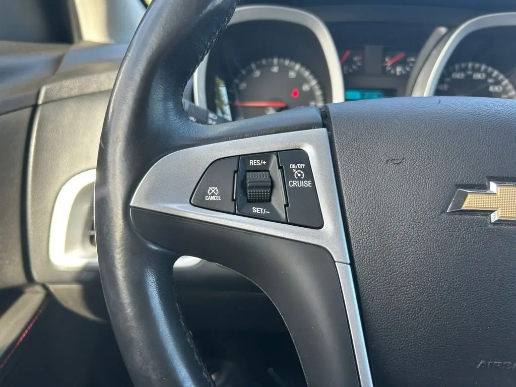 image-16