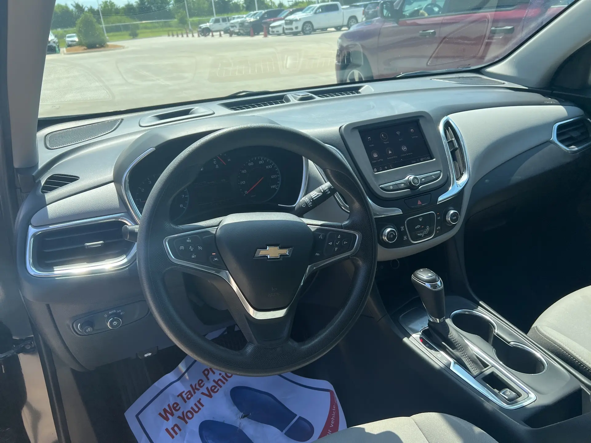 image-13